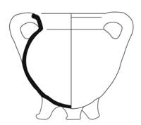 Afbeelding object 20mid5 - 41 - 51078282AW-7