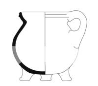 Afbeelding object 20mid5 - 45 - 51078288AW-2