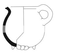 Afbeelding object 20mid5 - 47 - 51078288AW-3