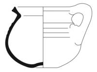 Afbeelding object 20mid5 - 49 - 51078288AW-11