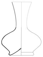 Afbeelding object 20mid5 - 52 - 51078288GLS-1