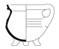 Afbeelding object 20mid5 - 56 - 51078058AW-7