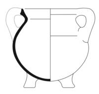 Afbeelding object 20mid5 - 57 - 51078058AW-9