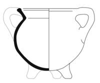 Afbeelding object 20mid5 - 58 - 51078058AW-18