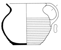 Afbeelding object 99sted - 270 - Sis99-Ddt99-168 38