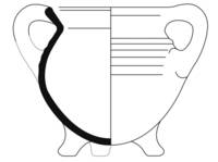 Afbeelding object 20mid5 - 59 - 51078058AW-10