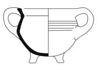 Afbeelding object 20mid5 - 60 - 51078058AW-5