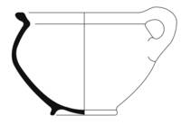 Afbeelding object 20mid5 - 63 - 51078058AW-12