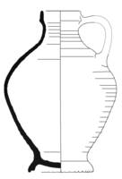 Afbeelding object 20mid5 - 70 - 51078280AW-b