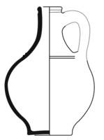 Afbeelding object 20mid5 - 71 - 51078280AW-c