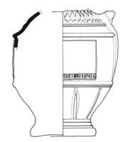 Afbeelding object 20mid5 - 72 - 51078280AW-d