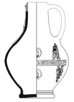 Afbeelding object 20mid5 - 73 - 51078280AW-e