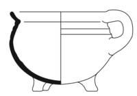 Afbeelding object 20mid5 - 78 - 51078280AW-j