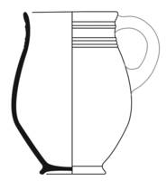 Afbeelding object 20mid5 - 81 - 51078280AW-m