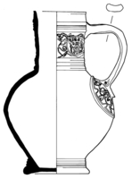 Afbeelding object 99sted - 178 - Sis99-Ddt99-168 41