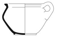 Afbeelding object 20mid5 - 86 - 51078280AW-r