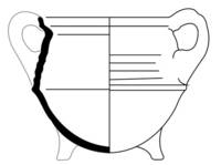 Afbeelding object 20mid5 - 87 - 51078280AW-s