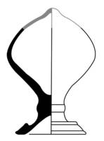 Afbeelding object 20mid5 - 93 - 51078280AW-y