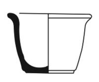 Afbeelding object 20mid5 - 95 - 51078280AW-a a