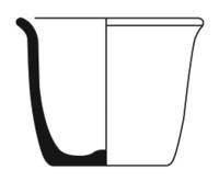 Afbeelding object 20mid5 - 96 - 51078280AW-b b