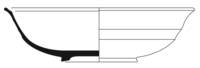 Afbeelding object 20mid5 - 98 - 51078280AW-d d