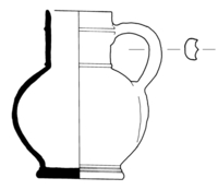 Afbeelding object 99sted - 173 - Sis99-Ddt99-168 43