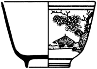 Afbeelding object 95alk1 - 125 - 91wor-3D