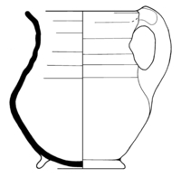 Afbeelding object 99sted - 533 - Sis99-Ddt99-168 471