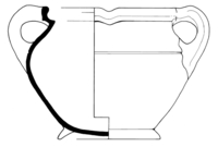 Afbeelding object 99sted - 673 - Sis99-Ddt99-168 475