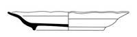 Afbeelding object 20mid5 - 109 - 51078280AW-o o