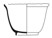 Afbeelding object 20mid5 - 115 - 51078280AW-u u