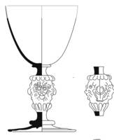 Afbeelding object 20mid5 - 127 - 51078280GLS-g