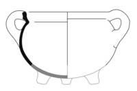 Afbeelding object 20mid5 - 129 - 51078357AW-2