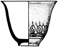 Afbeelding object 95alk1 - 126 - 91wor-3U