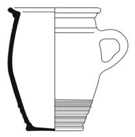 Afbeelding object 20mid5 - 132 - 5107800289AW-5