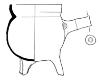 Afbeelding object 99sted - 893 - Sis99-Ddt99-168 58