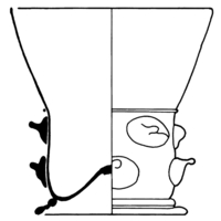 Afbeelding object 99sted - gl 286 - Sis99-Ddt99-168 6