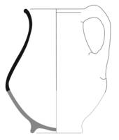 Afbeelding object 20mid5 - 144 - 5107800289AW-42