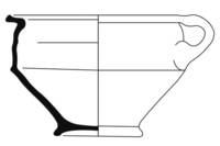 Afbeelding object 20mid5 - 146 - 5107800289AW-38