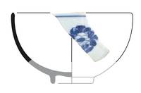 Afbeelding object 20mid5 - 154 - 5107800289AW-1