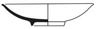 Afbeelding object 20mid5 - 162 - 51078043AW1-80