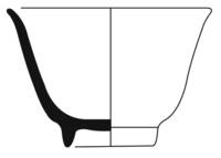 Afbeelding object 20mid5 - 163 - 51078043AW1-84