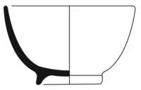 Afbeelding object 20mid5 - 164 - 51078043AW1-82