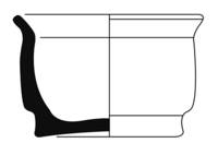 Afbeelding object 20mid5 - 165 - 51078043AW1-66