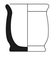 Afbeelding object 20mid5 - 166 - 51078043AW1-67