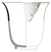 Afbeelding object 20mid5 - 175 - 51078043AW1-48