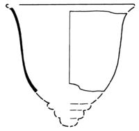 Afbeelding object 99sted - gl 301 - Sis99-Ddt99-169 13