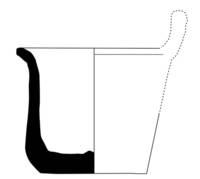 Afbeelding object 10dha5 - 2 - gs108o-V18.79