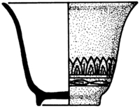 Afbeelding object 95alk1 - 127 - 91wor-3T