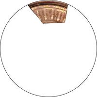 Afbeelding object  - 19 - L-JH-31-9